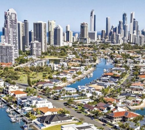 brisbane brisbane